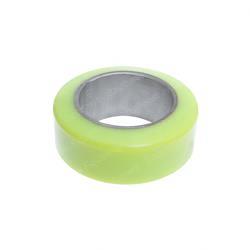 CROWN CR075715-010-01 TIRE - POLY 10 X 4 X 6 1/2 SF