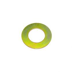 Picture of Nut - Lock