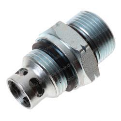 Picture of Hose Break Valve