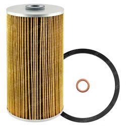 Picture of Filter - Fuel