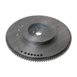 Picture of Flywheel