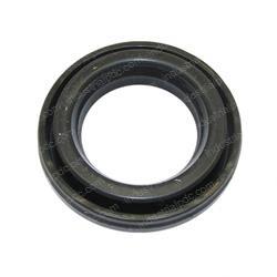 Picture of Gasket