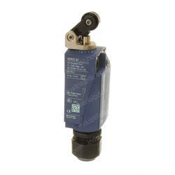 Picture of Limit Switch - Plastic Roller L