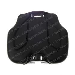 Picture of Cushion - Seat Bottom Vinyl