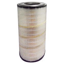 Picture of Element - Air Outer