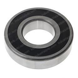 Picture of Carriage Roll