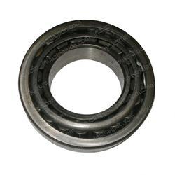 Picture of Bearing - Wheel