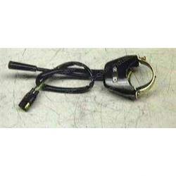Picture of Switch - Turn Signal