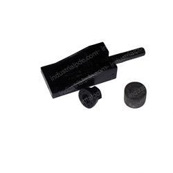 Picture of Latch - Swell