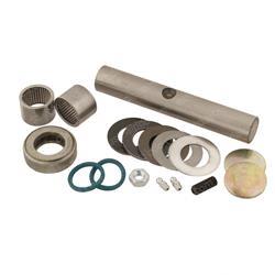 Picture of Pin Kit - King