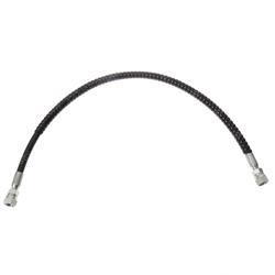 Picture of Hydraulic Hose Assembly