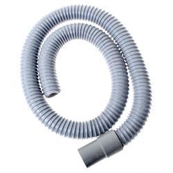 Picture of Recover Hose Asy260b