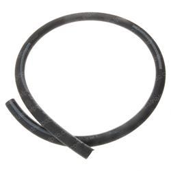 Picture of Hose - Fuel