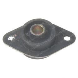 Picture of Mount- Motor