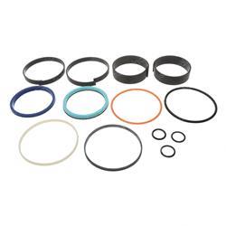 Picture of Seal Kit/Ext Cyl Rosenb