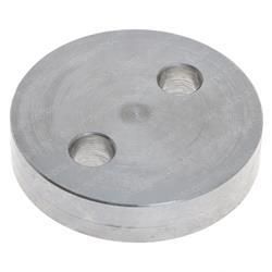 Picture of Washer