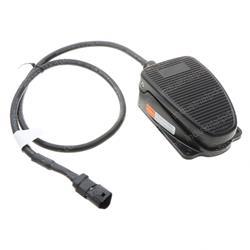 Picture of Switch - Foot