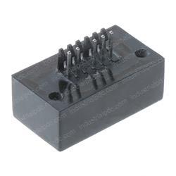 Picture of Module - Driver Acc