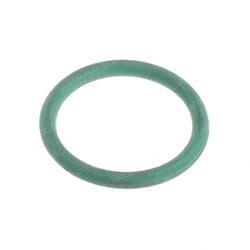 Picture of #10 - O-Ring