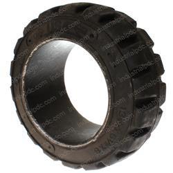 Picture of Tire - 13.5x5.5x8 Fiberglass