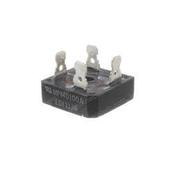 Picture of Bridge Rectifier - 40a