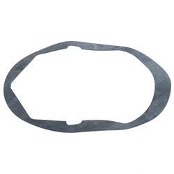 Picture of Seal -Rubber