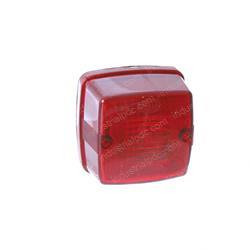 Picture of Light - Indicator