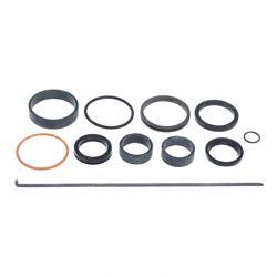dz100594c SEAL KIT