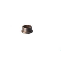  800050448 BEARING FLANGE  E00201