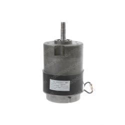 Picture of Motor - Drive - 24 Volt Dc