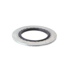 Picture of Sealwasher 1700 Bt Ii
