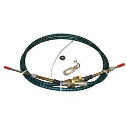 Picture of Cable Kit -  Push / Pull -  Rep