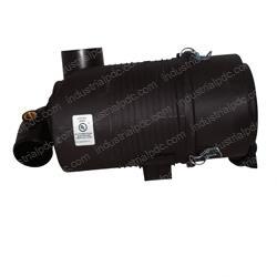 Picture of Filter - Air
