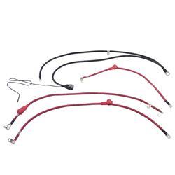 Picture of Battery Kit Cable Deutz