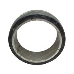 Picture of Tire - Press on