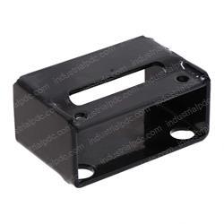 Picture of Support - Piece of Connection