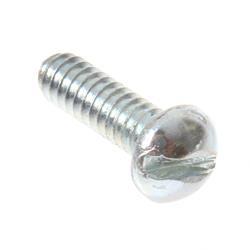 Picture of Screw - Round Head