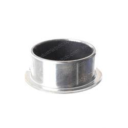 Picture of Bushing - Flange