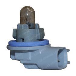 Picture of Bulb - Trsig - Assy (text)