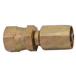 Picture of Fitting - Parker