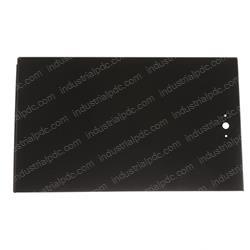 Picture of Door Assy-Pdm