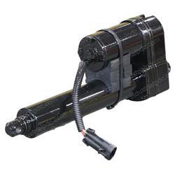 Picture of Actuator