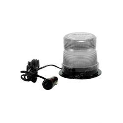 Picture of Strobe - 12-48v - Clear - Ul