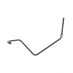 Picture of Pipe S/a -Oil