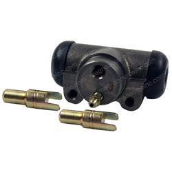 900488803 CYLINDER - WHEEL