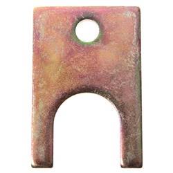 Picture of Plate  Lock