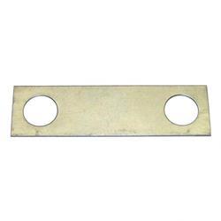 Picture of Shim (support Roller