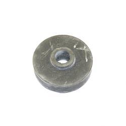 Picture of Insulator