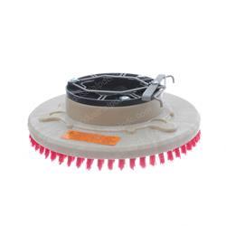 Picture of Driver - Pad 12 in