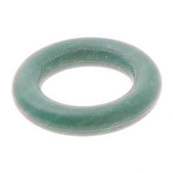 Picture of Seal